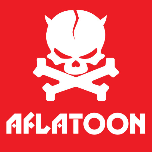 Icon-Aflatoon-Outfits