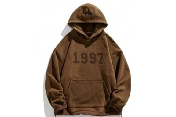 1977-Essentials-Hoodie-Brown.jpg