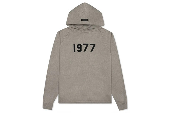 1977-Essentials-Hoodie-Grey.jpg