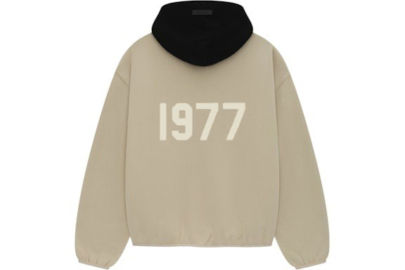 1977-Essentials-NBA-Heat-Hoodie-Wheat.jpg