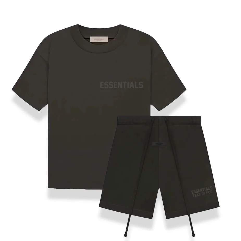 1977-Essentials-Off-Black-Full-Set.webp
