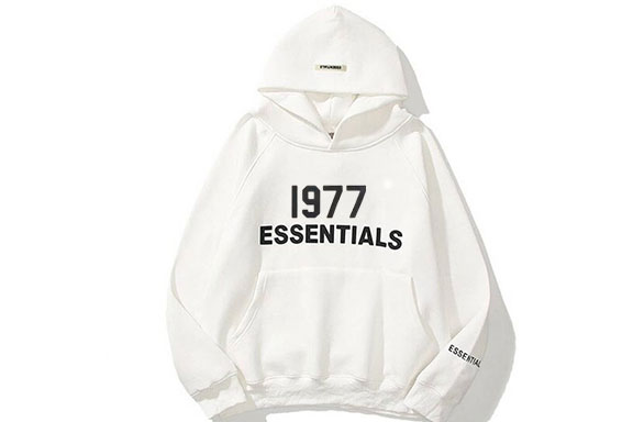 1977-Essentials-Oversized-Hoodie.jpg