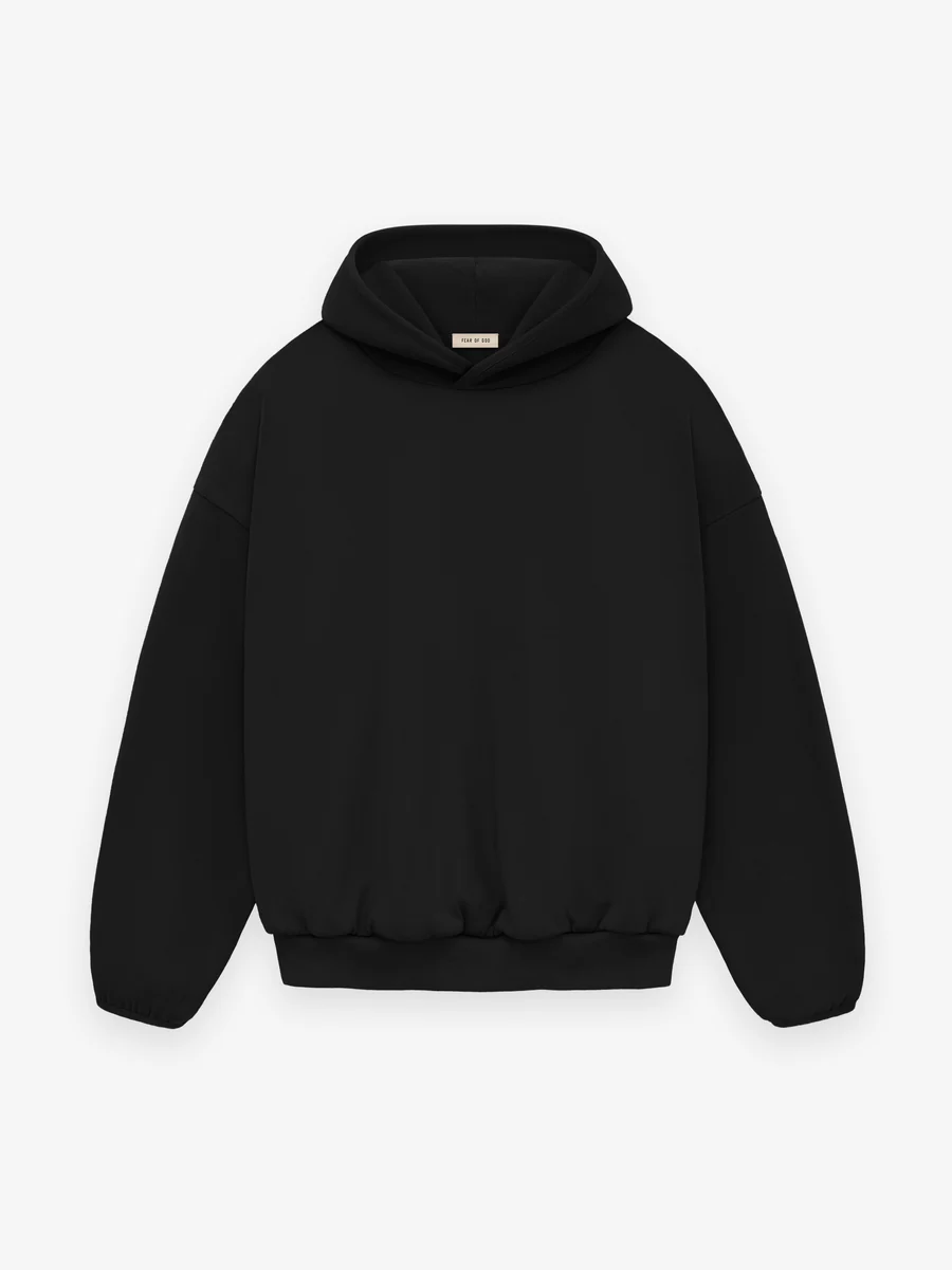 Black-Logo-Hoodie.webp