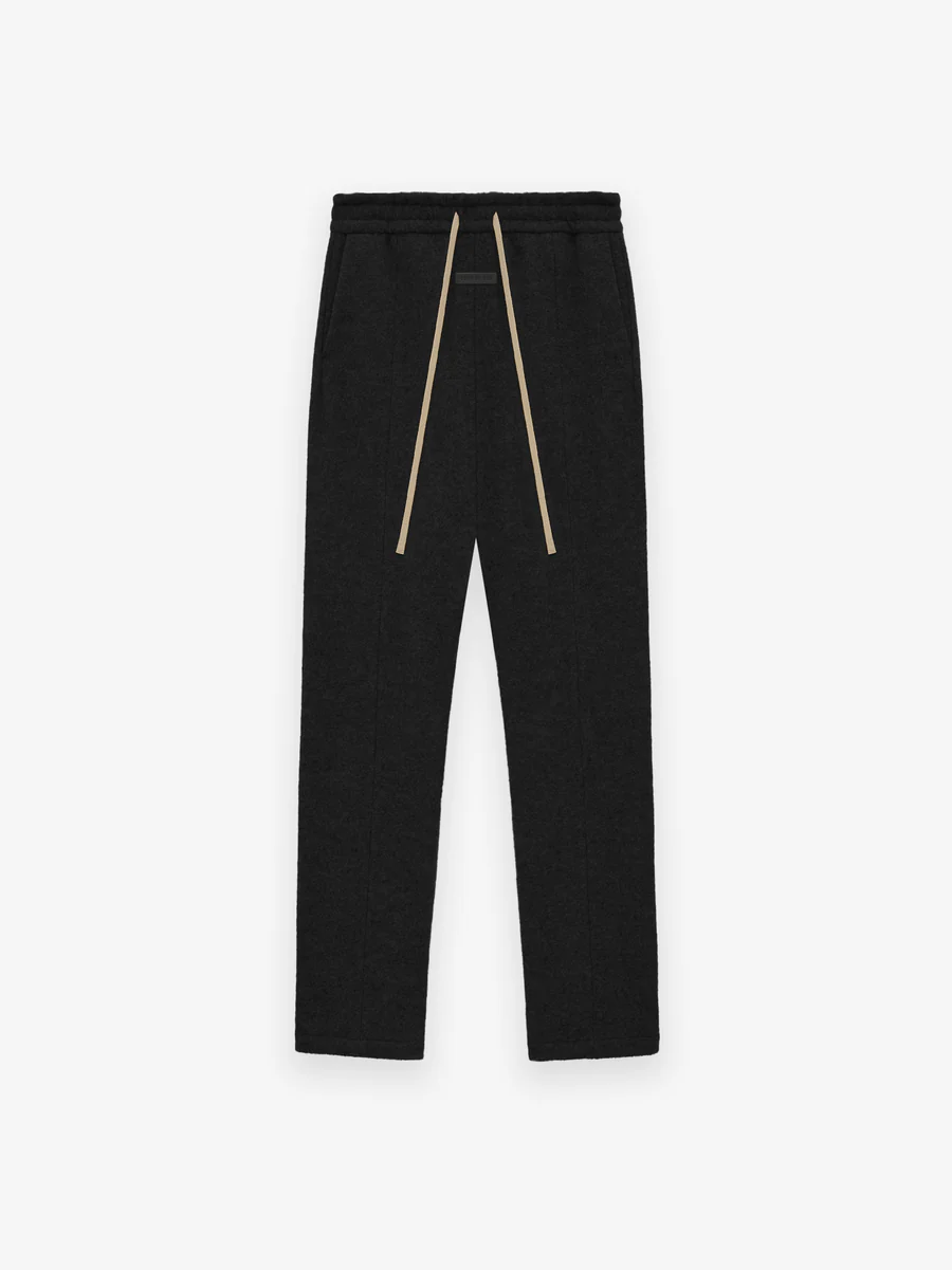 Boiled-Wool-Forum-Black-Pants.webp