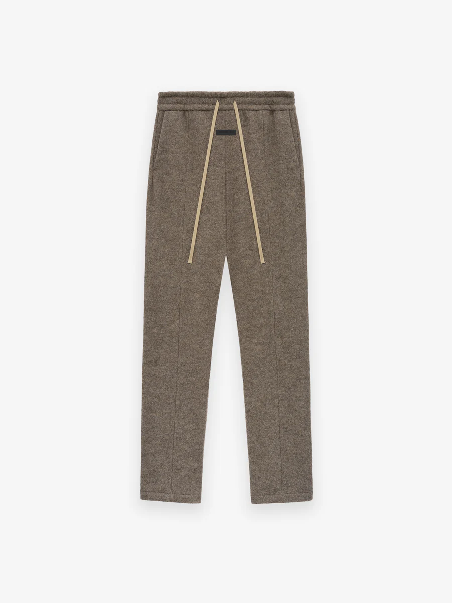 Boiled-Wool-Forum-Pants.webp