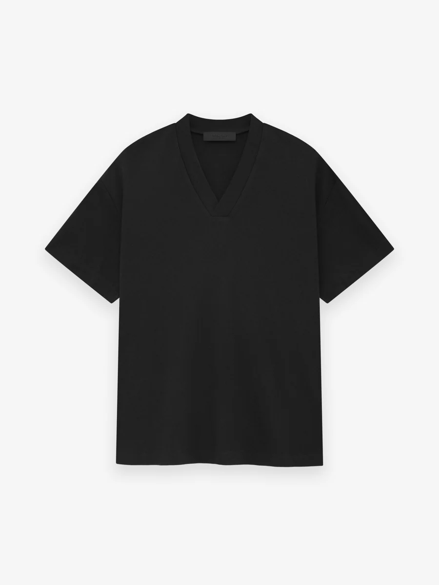 Essential-V-Neck.webp