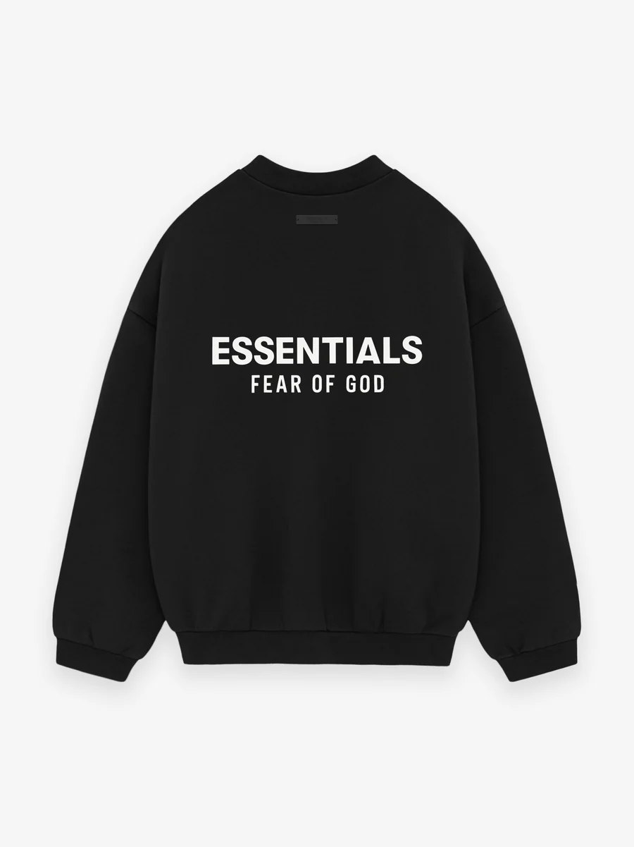 Essentials-Fleece-Crewneck2.webp