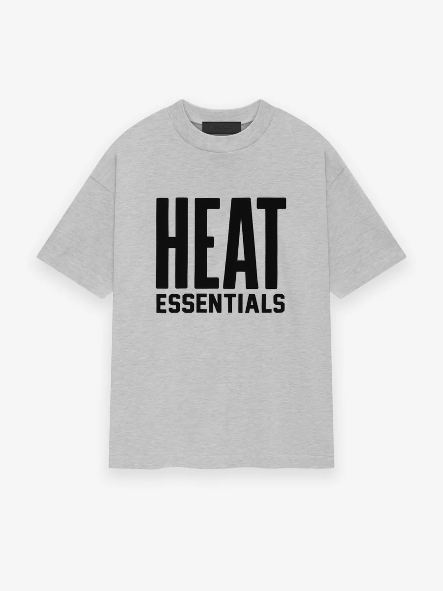 Essentials-Heat-Tee.webp