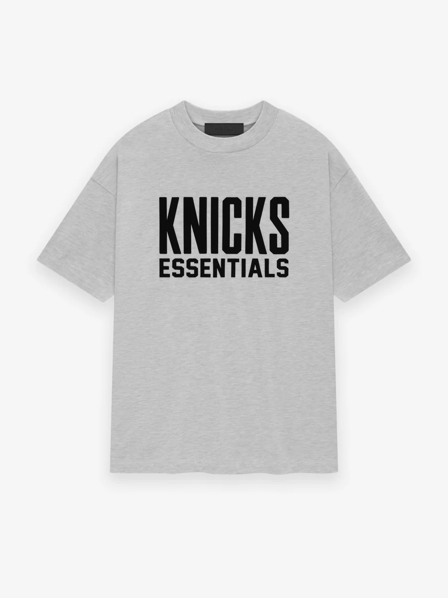 Essentials-Knicks-Tee.webp