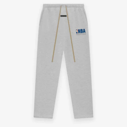 Essentials NBA Relaxed Sweatpants