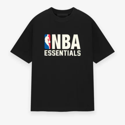 Essentials NBA T-shirt
