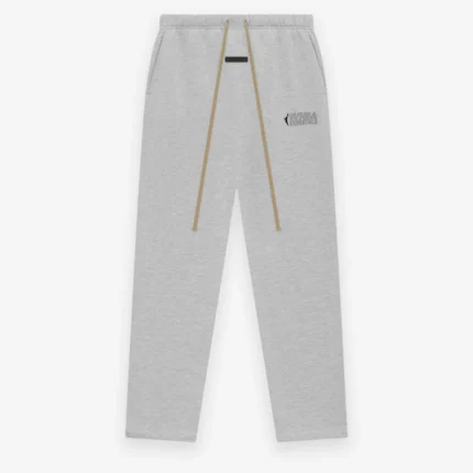 Essentials WNBA Relaxed Sweatpants