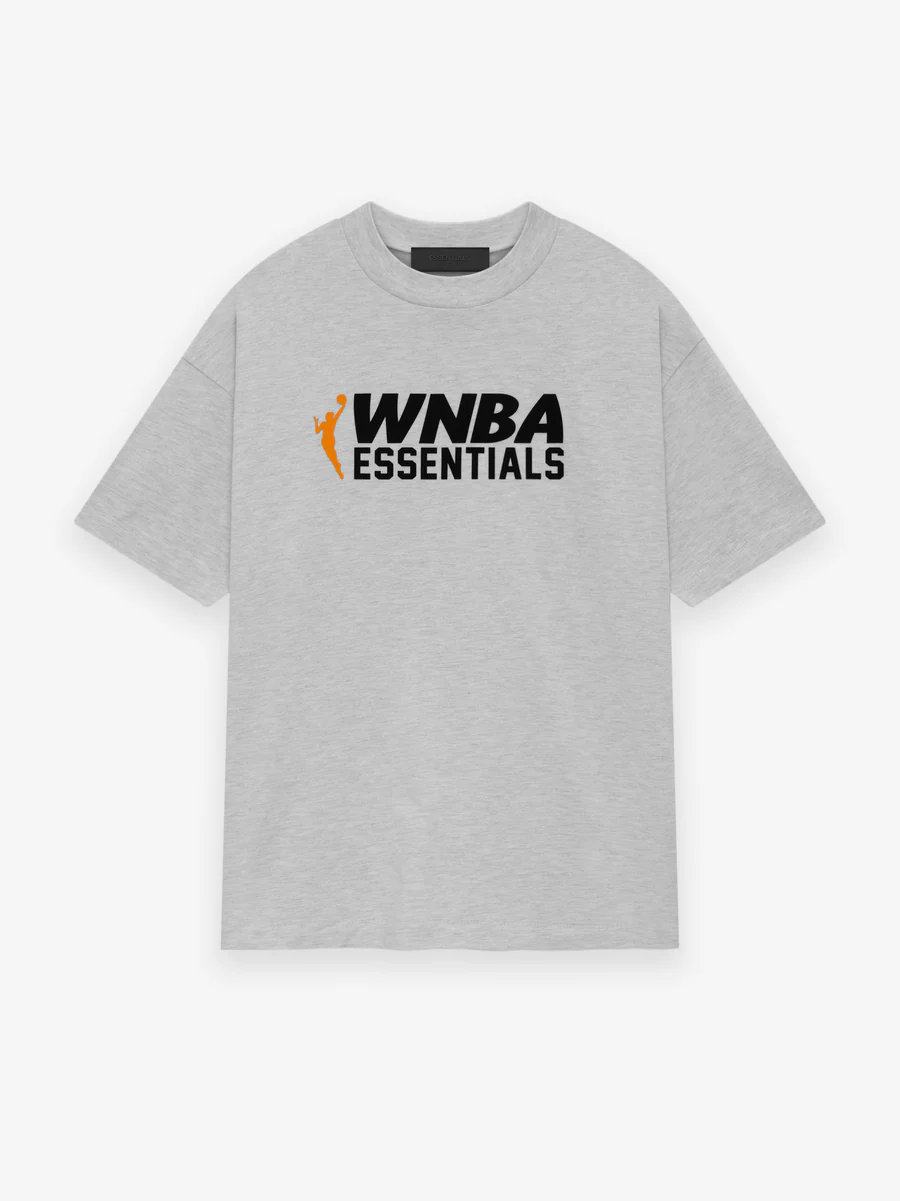 Essentials-WNBA-Tee.webp