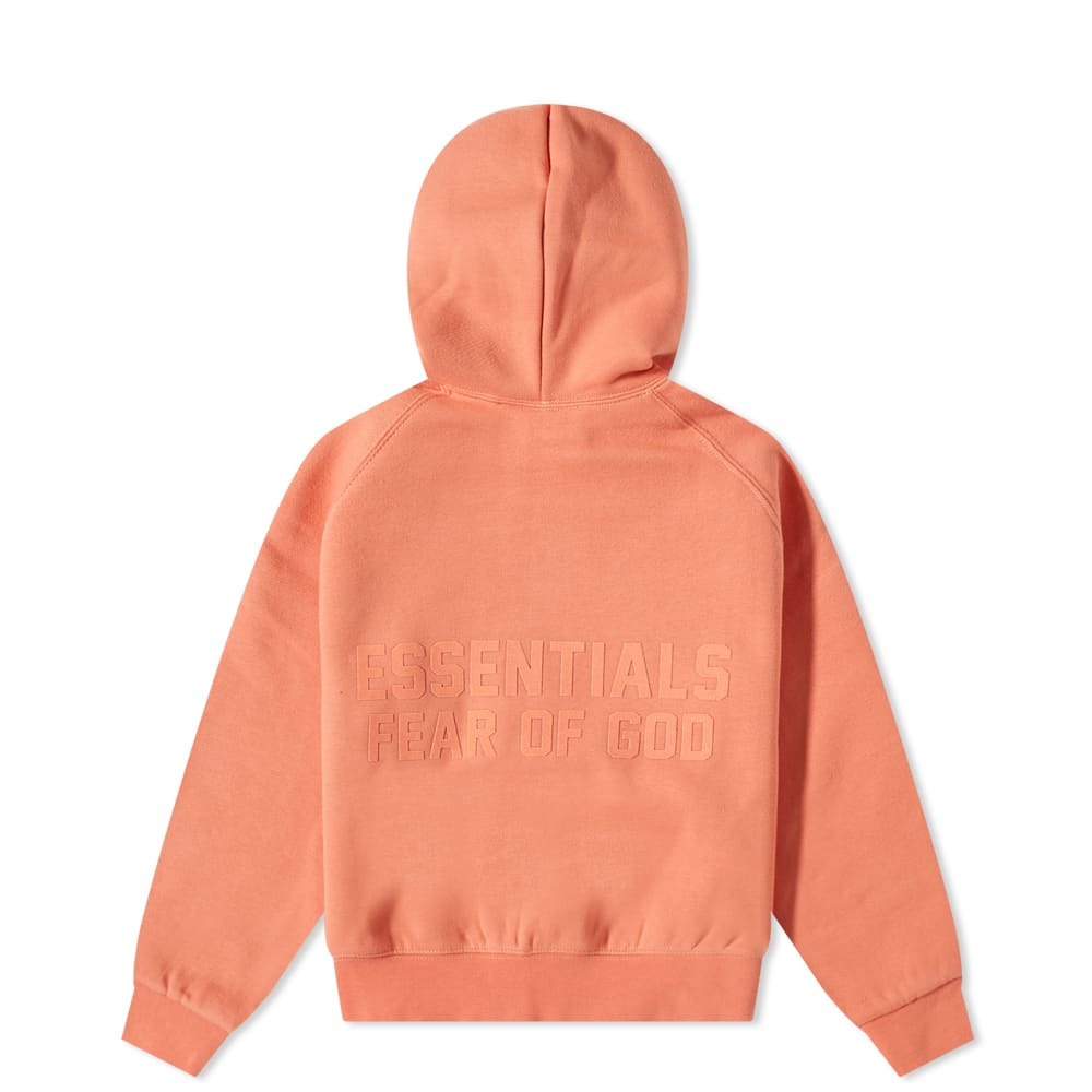 Fear-of-God-ESSENTIALS-Kids-Logo-Zip-Hoodie.jpg