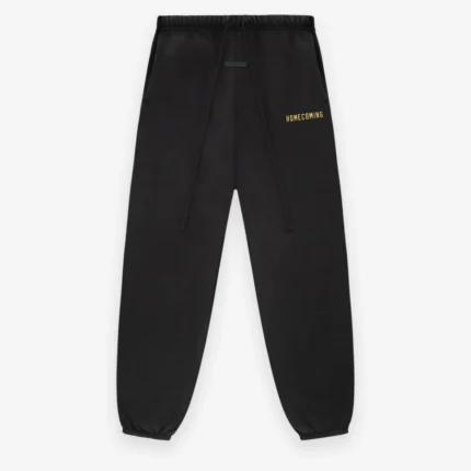 Essentials Famous Heavy Fleece Sweatpants