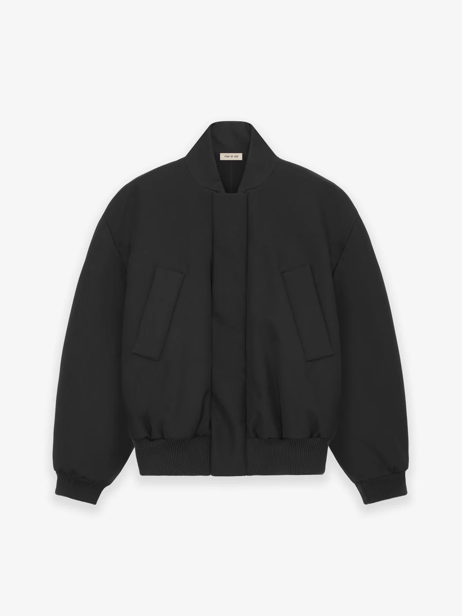 Heavy-Twill-Bomber.webp