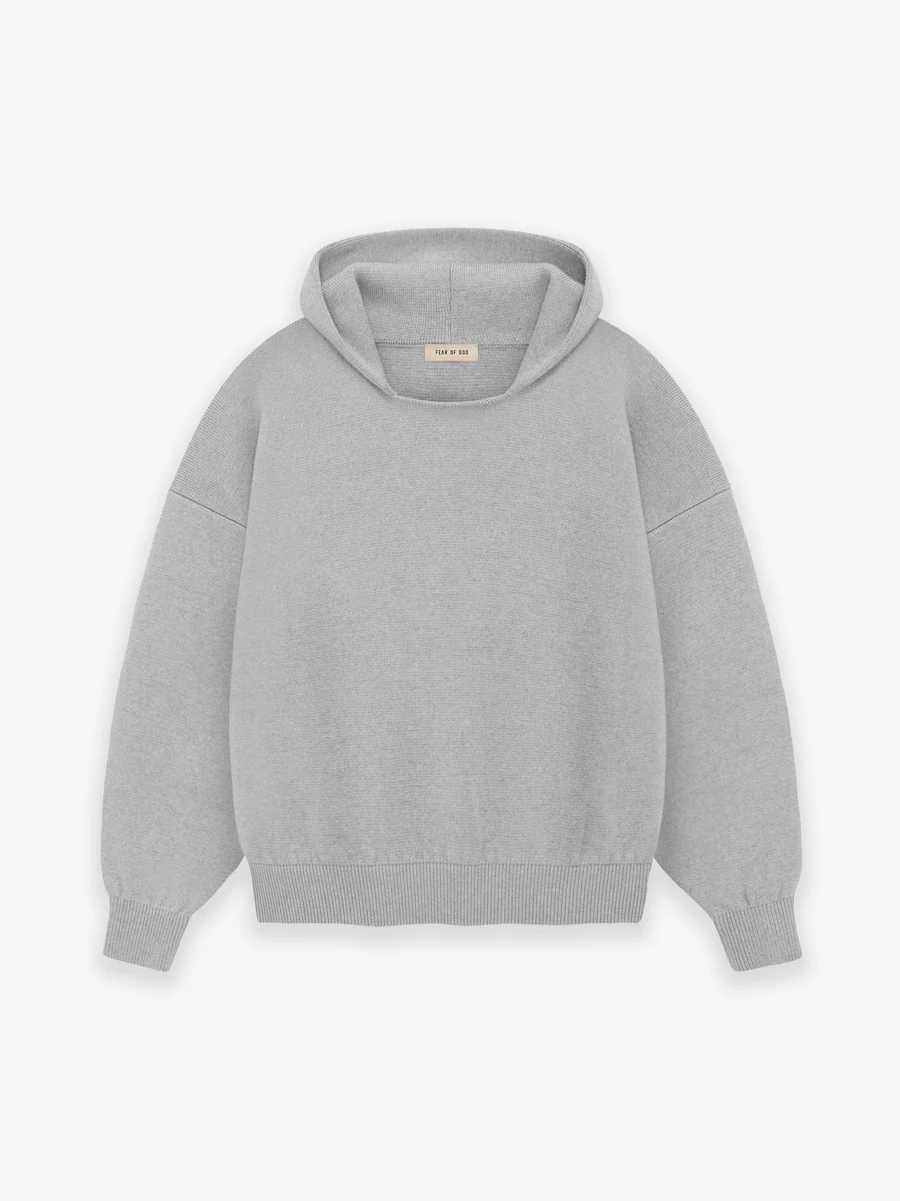 Heavy-Wool-8-Hoodie.webp