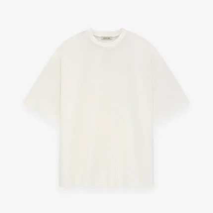 Essentials Milano T-shirts