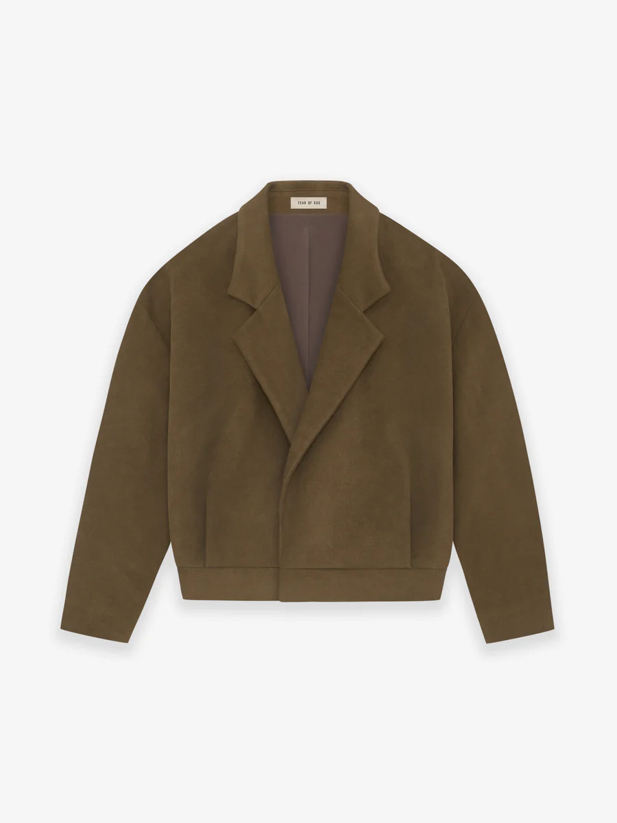 Moleskin-Notch-Lapel-Jacket.webp