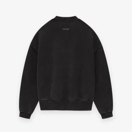 Essentials Thunderbird Crewneck