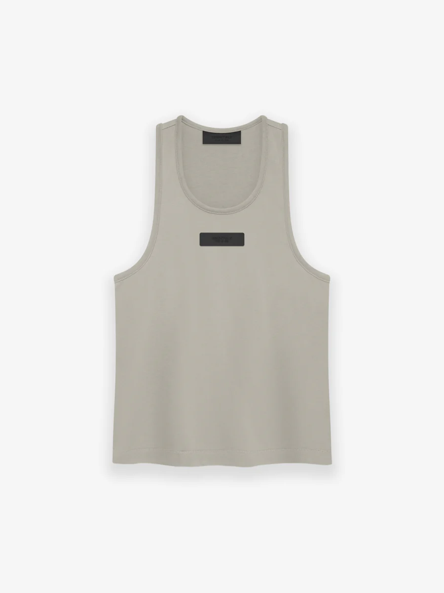 Womens-Tank-Top-Grey.webp
