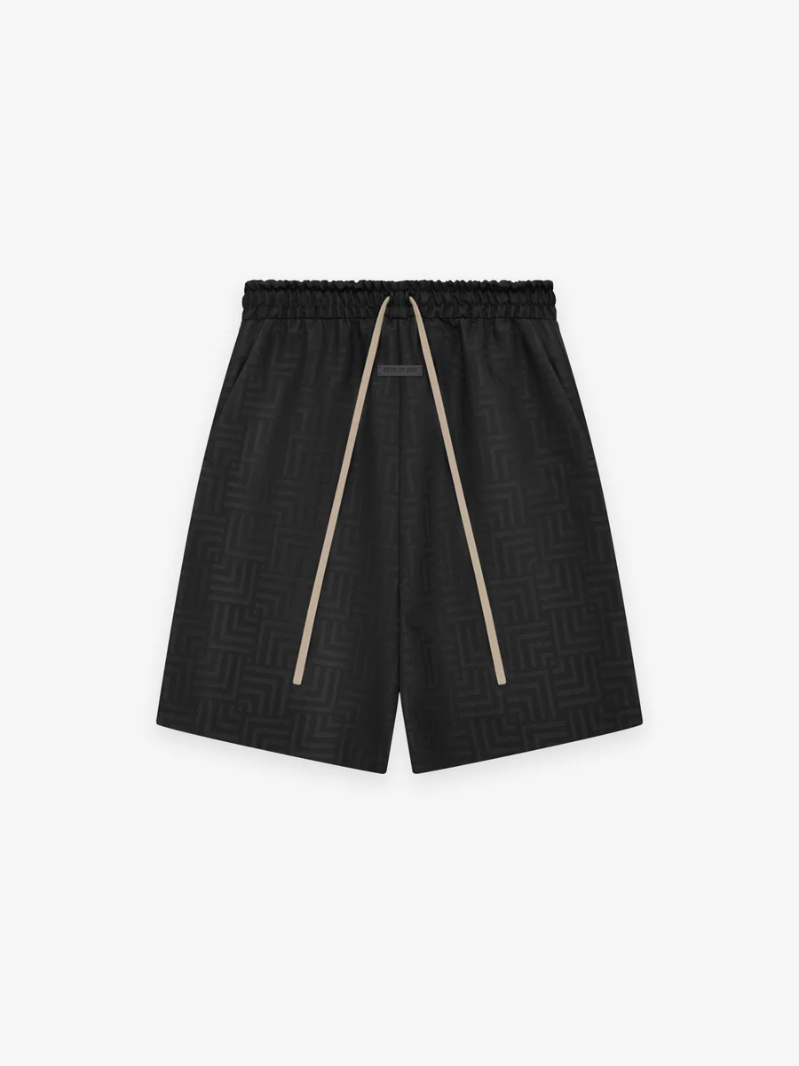 Wool-Jacquard-Relaxed-Short.webp