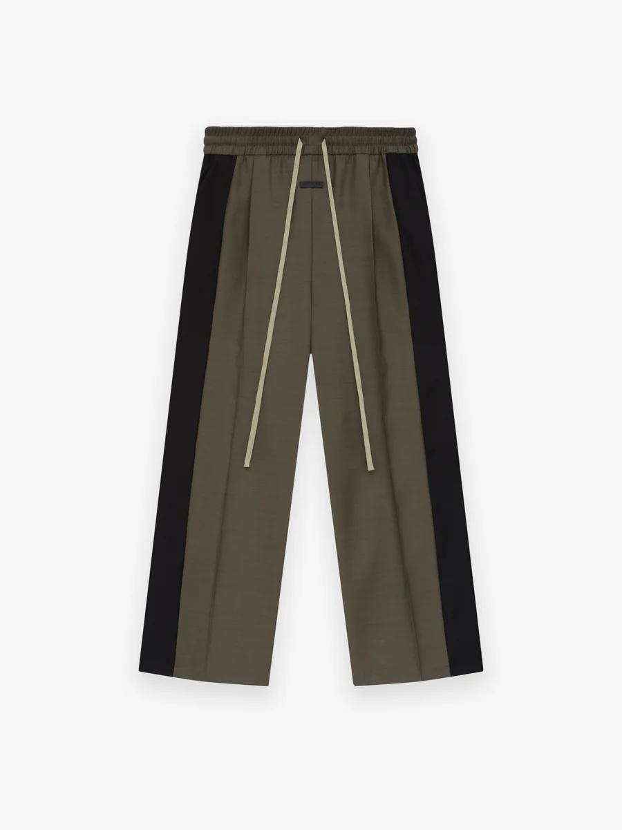 Wool-Silk-Side-Stripe-Pants.webp