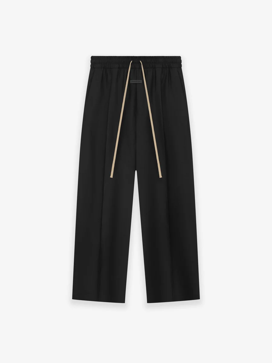 Wool-Silk-Wide-Leg-Pants.webp