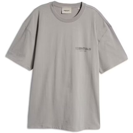 Fear of God Essentials Essentials T-shirt