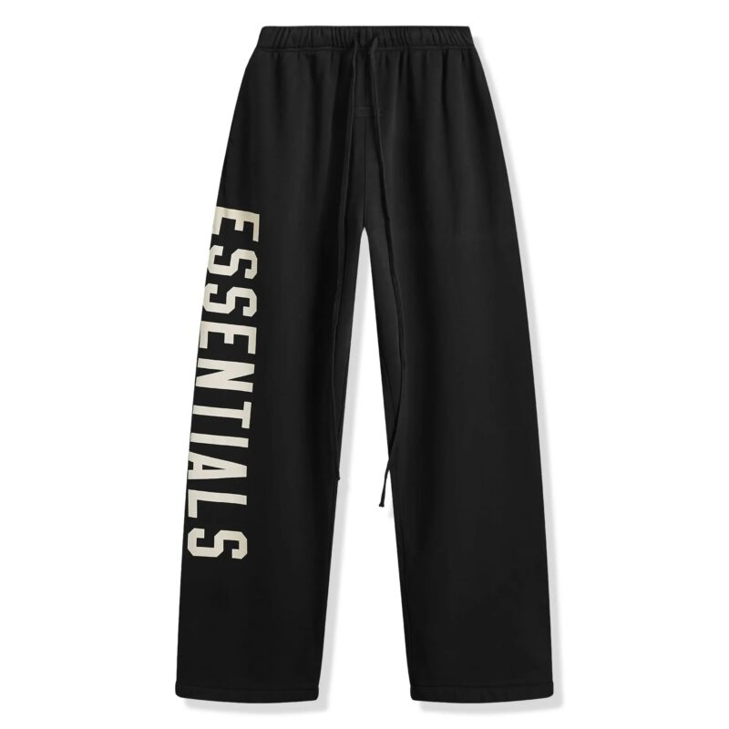 Essentials Oversized Sweatpants