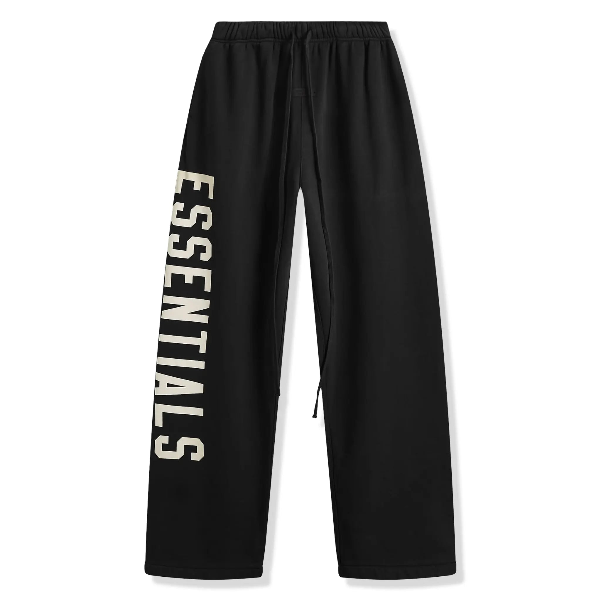 Essentials Oversized Sweatpants
