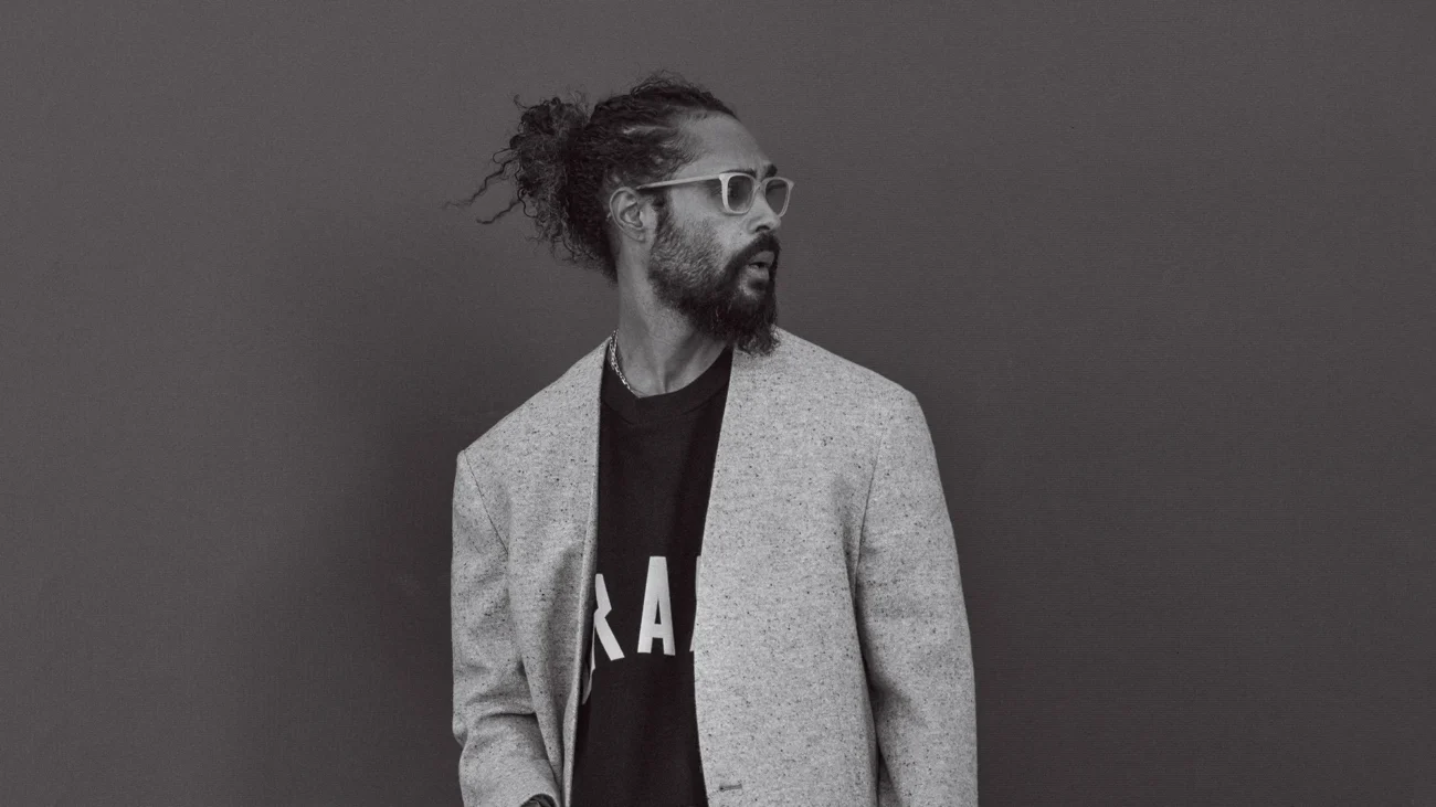Who Owns Fear of God Essentials? The Story Behind Jerry Lorenzo’s Vision